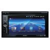Sony XAV-602BT
