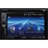 Sony XAV-612BT