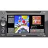 Sony XAV-622