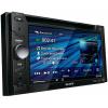 Sony XAV-63