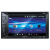 Sony XAV-68BT