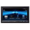 Sony XAV-701HD