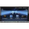 Sony XAV-712BT.RU2