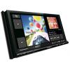 Sony XAV-72BT
