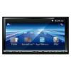 Sony XAV-742