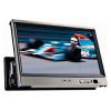 Sony XAV-7W