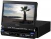 Sony XAV-A1