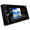Sony XAV-E60