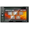 Sony XAV-E622