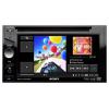 Sony XAV-E62BT
