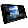 Sony XAV-E70BT