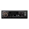Sony XR-4890