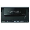 Sony XSP-N1BT