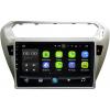 Sound Box SB-2111