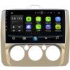 Sound Box SB-3009 Ford Focus 3
