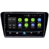 Sound Box SB-5116