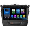 Sound Box ST-4430 Suzuki Vitara S 2016-