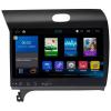 Sound Box ST-4442 Kia K3