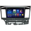 Sound Box ST-6450