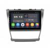 Sound Box SB-1040-2G DSP