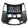 Sound Box SB-1055-2G CA