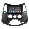Sound Box SB-1055-2G