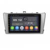 Sound Box SB-1324-2G DSP