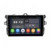 Sound Box SB-1374-2G CA