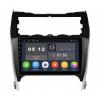 Sound Box SB-1393-2G CA