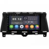 Sound Box SB-2216-2G CA