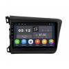 Sound Box SB-2268-2G DSP