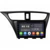 Sound Box SB-2459-2G DSP