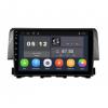 Sound Box SB-2987-2G DSP
