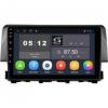 Sound Box SB-2987-2G