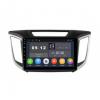 Sound Box SB-4213-2G CA