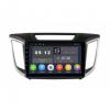 Sound Box SB-4213-2G