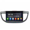 Sound Box SB-7122-2G DSP