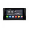 Sound Box SB-8640-2G DSP
