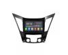Sound Box SB-8997-2G