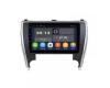 Sound Box SB-9011-2G
