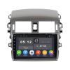 Sound Box SB-9013-2G