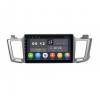 Sound Box SB-9019-1G