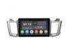 Sound Box SB-9019-2G CA