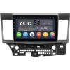 Sound Box SB-9025-1G