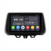 Sound Box SB-9122-2G DSP