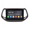 Sound Box SB-9235-1G
