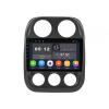 Sound Box SB-9237-2G