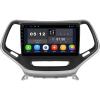 Sound Box SB-9320-2G