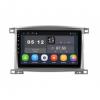 Sound Box SB-9471-2G DSP