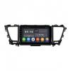 Sound Box SB-9514-2G CA